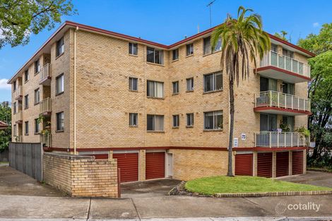 Property photo of 15/72-74 Charlotte Street Ashfield NSW 2131