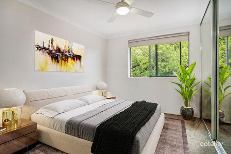 Property photo of 15/72-74 Charlotte Street Ashfield NSW 2131
