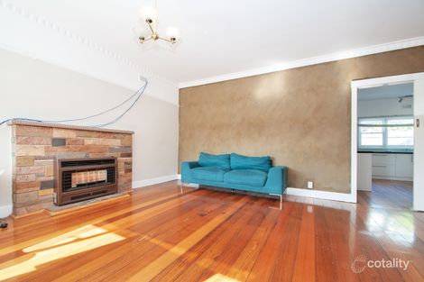 Property photo of 1/282 Middleborough Road Blackburn South VIC 3130