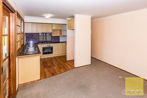 Property photo of 16 Pedersen Street Welshpool VIC 3966