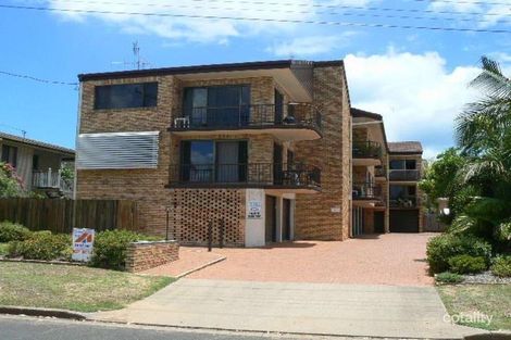 3/66 Freshwater St, Scarness, QLD 4655