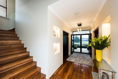 Property photo of 85 Aurora Drive Atwell WA 6164
