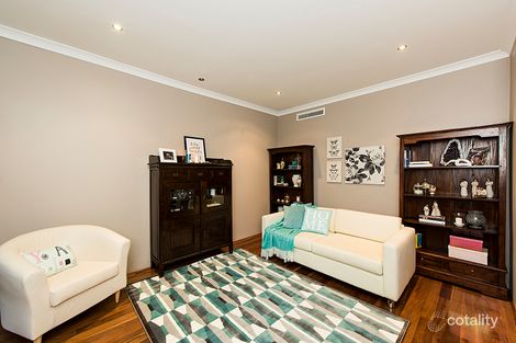 Property photo of 85 Aurora Drive Atwell WA 6164