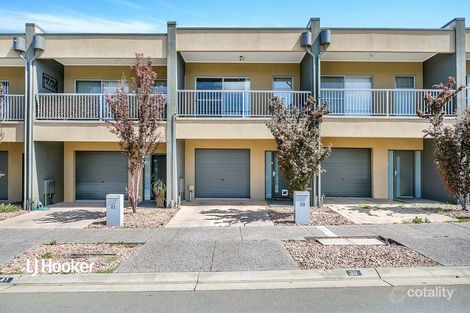 Property photo of 39 Robinson Street Mawson Lakes SA 5095
