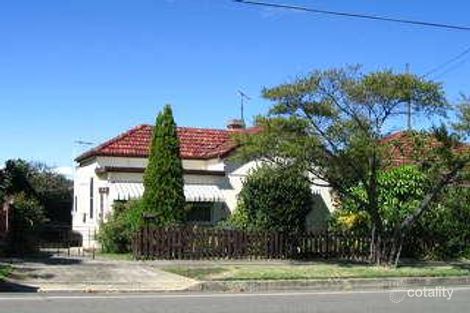 41 Henry St, Carlton, NSW 2218