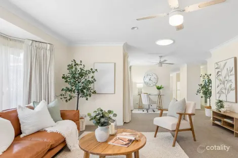 Property photo of 3 Callistra Crescent Buderim QLD 4556