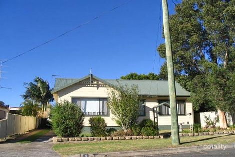 9 Fisher St, Oak Flats, NSW 2529