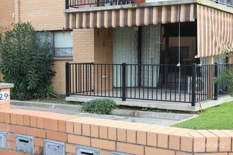 1/429 Mcdonald Rd, Lavington, NSW 2641