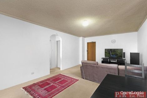Property photo of 14/25-27 Phillip Street Roselands NSW 2196