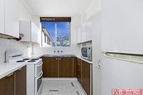 Property photo of 14/25-27 Phillip Street Roselands NSW 2196