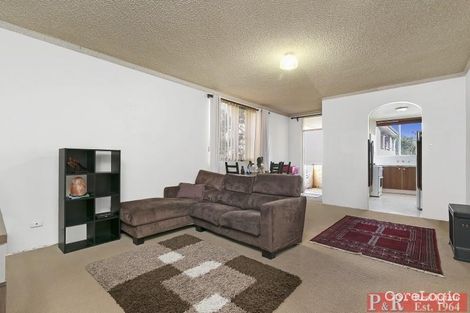 Property photo of 14/25-27 Phillip Street Roselands NSW 2196