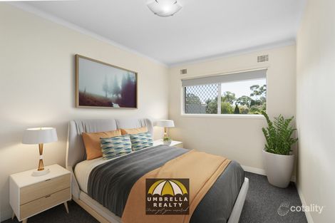 Property photo of 38/40 Reynolds Way Withers WA 6230