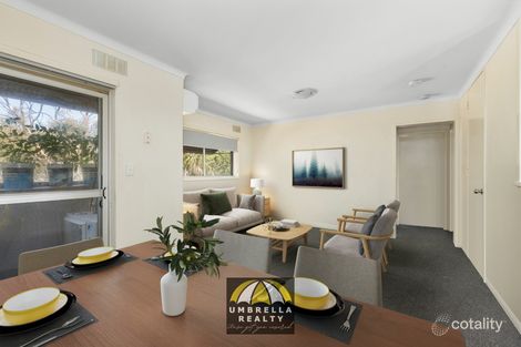 Property photo of 38/40 Reynolds Way Withers WA 6230