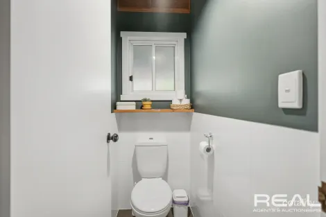 Property photo of 36 Hillier Road Hillier SA 5116