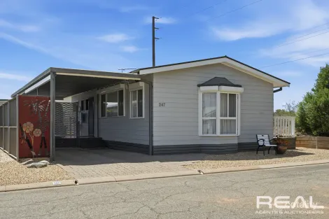 36 Hillier Rd, Hillier, SA 5116