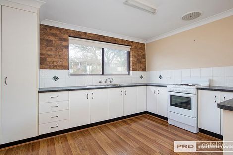 23 Brolga Way, Oxley Vale, NSW 2340