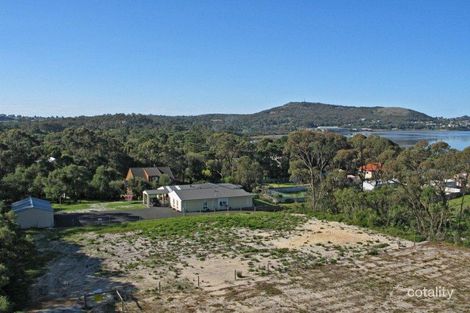 Property photo of 24 Harding Road Robinson WA 6330