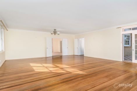 Property photo of 5 Roentgen Close Merewether Heights NSW 2291