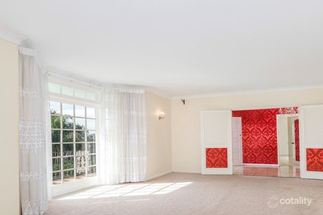 Property photo of 5 Roentgen Close Merewether Heights NSW 2291