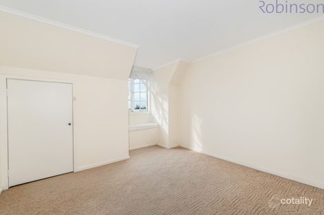 Property photo of 5 Roentgen Close Merewether Heights NSW 2291