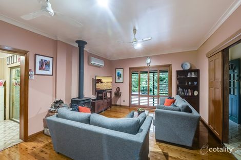 Property photo of 28 Kingdon Parade Long Point NSW 2564
