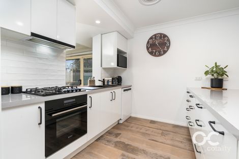 Property photo of 437 Anson Street Orange NSW 2800