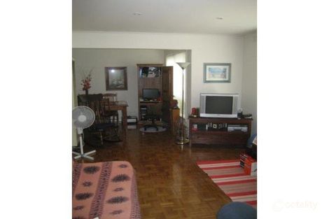 Property photo of 2/39 Barkly Street Box Hill VIC 3128