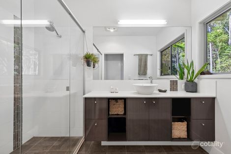 Property photo of 10 Alyxia Road Diddillibah QLD 4559