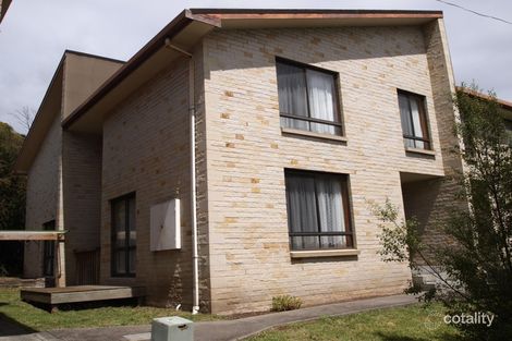 6/16a Coleman St, Moonah, TAS 7009