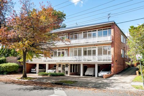 2/29 Hampden Rd, Armadale, VIC 3143