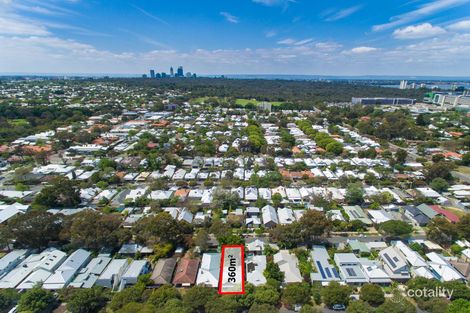 28 Commercial Rd, Shenton Park, WA 6008