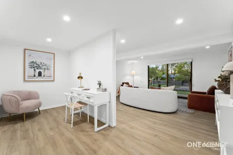 Property photo of 312 Sumners Road Riverhills QLD 4074