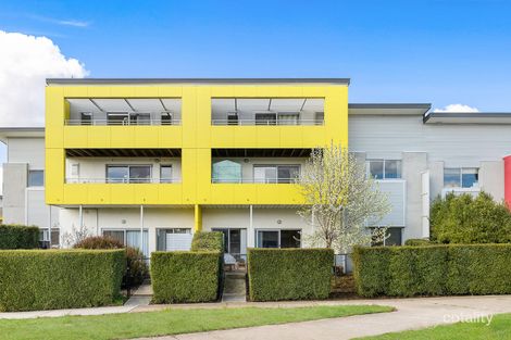 7/17 Wimmera St, Harrison, ACT 2914