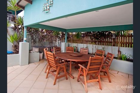 Property photo of 1/21 North Break Drive Agnes Water QLD 4677