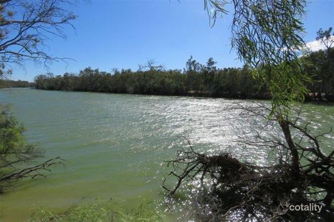 290 Bail Rd, Torrumbarry, VIC 3562