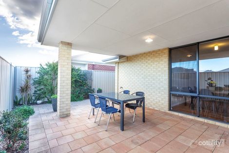 Property photo of 15 Callet Drive Caversham WA 6055