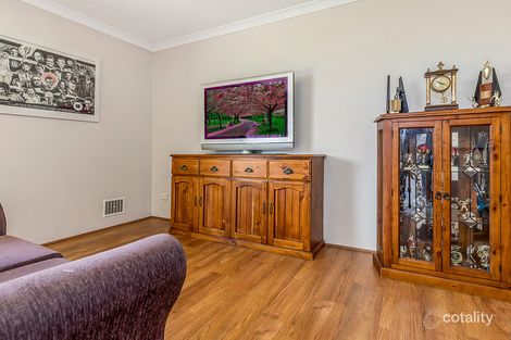 Property photo of 10 Lomas Circle Ellenbrook WA 6069