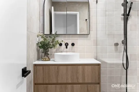 Property photo of 312 Sumners Road Riverhills QLD 4074