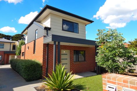 Property photo of 5/62 Northernhay Street Reservoir VIC 3073
