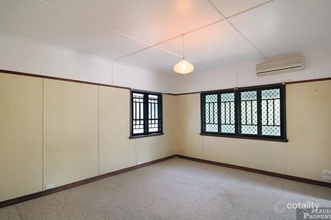 Property photo of 5 Eaglesfield Street Beaudesert QLD 4285