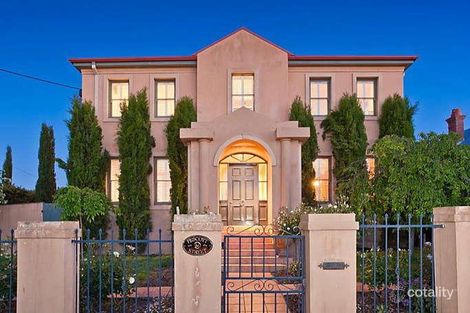 9 Pescott St, Newtown, VIC 3220