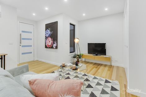 Property photo of 4/7 Graham Road Carrum VIC 3197