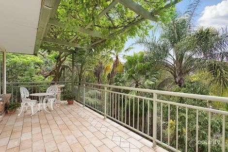 33 Young St, Sylvania, NSW 2224