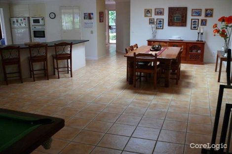 Property photo of 21 Nevada Place Oxenford QLD 4210