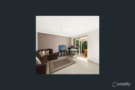 Property photo of 1/55 County Drive Cherrybrook NSW 2126