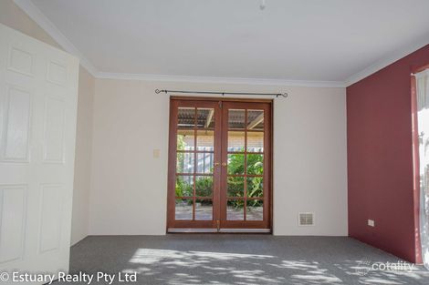 Property photo of 21 Belinda Loop Dawesville WA 6211