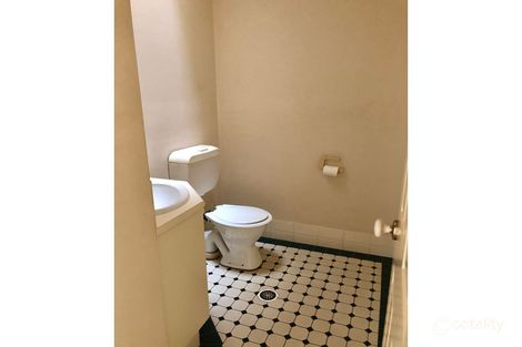 Property photo of 11/151 Pappas Way Carrara QLD 4211