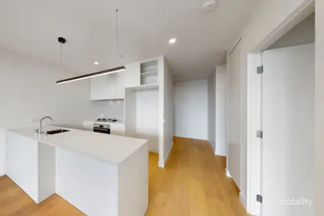 2310/1 Warde St, Footscray, VIC 3011