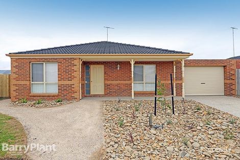 17 Killarney Ave, Grovedale, VIC 3216