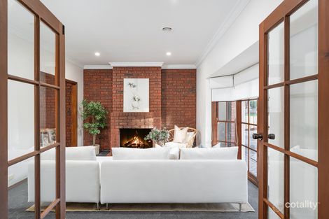 Property photo of 5 Enrob Court Grovedale VIC 3216